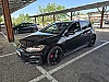 Volkswagen Golf Volkswagen GOLF 7 GTI PERFORMANCE thumbnail