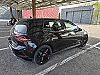 Volkswagen Golf Volkswagen GOLF 7 GTI PERFORMANCE thumbnail