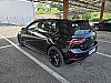 Volkswagen Golf Volkswagen GOLF 7 GTI PERFORMANCE thumbnail