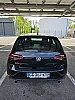 Volkswagen Golf Volkswagen GOLF 7 GTI PERFORMANCE thumbnail