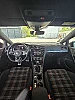 Volkswagen Golf Volkswagen GOLF 7 GTI PERFORMANCE thumbnail