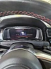 Volkswagen Golf Volkswagen GOLF 7 GTI PERFORMANCE thumbnail