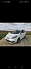 Renault Scenic IV 1.5 DCI 110 ENERGY BUSINESS INTENS thumbnail