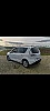 Renault Scenic IV 1.5 DCI 110 ENERGY BUSINESS INTENS thumbnail