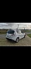 Renault Scenic IV 1.5 DCI 110 ENERGY BUSINESS INTENS thumbnail