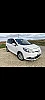 Renault Scenic IV 1.5 DCI 110 ENERGY BUSINESS INTENS thumbnail