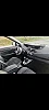 Renault Scenic IV 1.5 DCI 110 ENERGY BUSINESS INTENS thumbnail