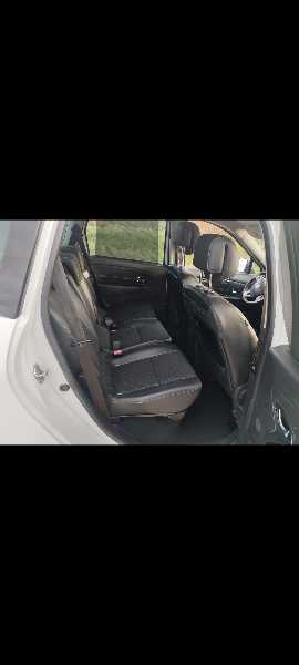 Renault Scenic IV 1.5 DCI 110 ENERGY BUSINESS INTENS