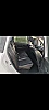 Renault Scenic IV 1.5 DCI 110 ENERGY BUSINESS INTENS thumbnail