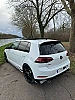 Volkswagen Golf VII (2) 2.0 TSI 290 GTI TCR DSG7 thumbnail