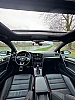 Volkswagen Golf VII (2) 2.0 TSI 290 GTI TCR DSG7 thumbnail