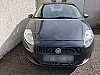 Fiat Grande Punto 1.3 MULTIJET 90 EMOTION 3P thumbnail