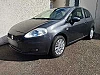 Fiat Grande Punto 1.3 MULTIJET 90 EMOTION 3P thumbnail