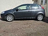 Fiat Grande Punto 1.3 MULTIJET 90 EMOTION 3P thumbnail