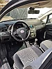 Fiat Grande Punto 1.3 MULTIJET 90 EMOTION 3P thumbnail