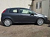 Fiat Grande Punto 1.3 MULTIJET 90 EMOTION 3P thumbnail
