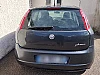 Fiat Grande Punto 1.3 MULTIJET 90 EMOTION 3P thumbnail
