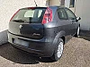 Fiat Grande Punto 1.3 MULTIJET 90 EMOTION 3P thumbnail