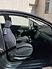 Fiat Grande Punto 1.3 MULTIJET 90 EMOTION 3P thumbnail