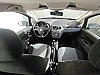 Fiat Grande Punto 1.3 MULTIJET 90 EMOTION 3P thumbnail