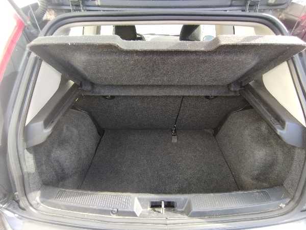 Fiat Grande Punto 1.3 MULTIJET 90 EMOTION 3P