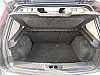 Fiat Grande Punto 1.3 MULTIJET 90 EMOTION 3P thumbnail