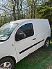Renault Kangoo II EXPRESS CONFORT L1 DCI 75 6CV EURO5 thumbnail