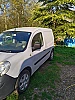 Renault Kangoo II EXPRESS CONFORT L1 DCI 75 6CV EURO5 thumbnail