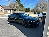 Audi A5 V6 TDi thumbnail