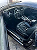 Audi A5 V6 TDi thumbnail