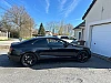 Audi A5 V6 TDi thumbnail