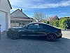 Audi A5 V6 TDi thumbnail