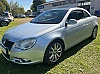 Volkswagen Eos 2.0 16S FSI 150 SPORTLINE thumbnail