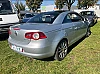 Volkswagen Eos 2.0 16S FSI 150 SPORTLINE thumbnail