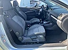 Volkswagen Eos 2.0 16S FSI 150 SPORTLINE thumbnail