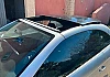 Volkswagen Eos 2.0 16S FSI 150 SPORTLINE thumbnail