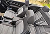 Volkswagen Eos 2.0 16S FSI 150 SPORTLINE thumbnail