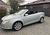 Volkswagen Eos 2.0 16S FSI 150 SPORTLINE thumbnail