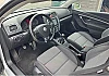 Volkswagen Eos 2.0 16S FSI 150 SPORTLINE thumbnail