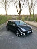 Renault Twingo II 1.6 133 RS GORDINI EURO5 thumbnail
