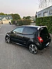 Renault Twingo II 1.6 133 RS GORDINI EURO5 thumbnail