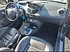 Renault Twingo II 1.6 133 RS GORDINI EURO5 thumbnail