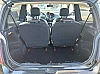 Renault Twingo II 1.6 133 RS GORDINI EURO5 thumbnail