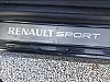 Renault Twingo II 1.6 133 RS GORDINI EURO5 thumbnail