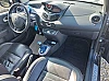 Renault Twingo II 1.6 133 RS GORDINI EURO5 thumbnail