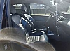 Renault Twingo II 1.6 133 RS GORDINI EURO5 thumbnail