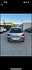 Peugeot 307 Bonjour je vend Peugeot 307 essence, roule parfaitement mis thumbnail