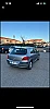 Peugeot 307 Bonjour je vend Peugeot 307 essence, roule parfaitement mis thumbnail