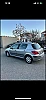 Peugeot 307 Bonjour je vend Peugeot 307 essence, roule parfaitement mis thumbnail
