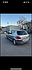 Peugeot 307 Bonjour je vend Peugeot 307 essence, roule parfaitement mis thumbnail